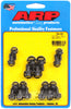 ARP SB Chevy 12pt oil pan bolt kit