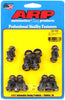 ARP SB Chevy hex oil pan bolt kit
