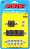 ARP SB Chevy hex oil pan stud kit