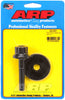 ARP SB Chevy harmonic balancer bolt kit