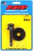 ARP SB Chevy harmonic balancer bolt kit