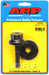 ARP SB Chevy harmonic balancer bolt kit