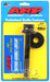 ARP SB Chevy LS7 GENV LT1 12pt balancer bolt kit