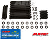 ARP SBC LS 03 & earlier hex head bolt kit