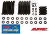 ARP SBC LS 04 & later hex head bolt kit