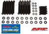 ARP Chevy LSA hex head bolt kit