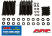 ARP Chevy LSA hex head bolt kit