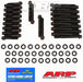 ARP SB Chevy w/Dart head bolt kit