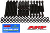 ARP SB Chevy 18° standard port head bolt kit