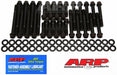 ARP SB Chevy 18° standard port head bolt kit