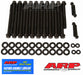 ARP SB Chevy 6.2L LT1 w/M8 corner bolts head bolt kit