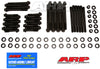 ARP SB Chevy 18° head bolt kit
