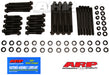 ARP SB Chevy 18° head bolt kit