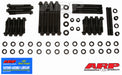 ARP SB Chevy 18° head bolt kit