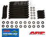 ARP SBC GENIII/LS 03 & earlier 12pt head bolt kit