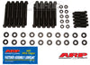 ARP SBC GENIII/LS 04 & later 12pt head bolt kit