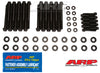 ARP CHEVY LSA 12pt head bolt kit