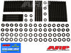 ARP SB Chevy Dart 18° II-Gen. steel block head stud kit
