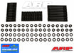 ARP SB Chevy Dart-Buick head stud kit