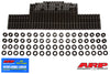 ARP SB Chevy w/14° Olds head stud kit