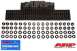 ARP SB Chevy w/14° Olds head stud kit