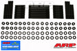 ARP SB Chevy 18° standard port head stud kit