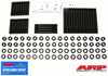 ARP SB Chevy Dart II cast iron head stud kit