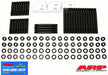 ARP SB Chevy Dart II cast iron head stud kit