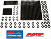 ARP SB Chevy LS1 pro-series hex head stud kit