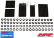 ARP SB Chevy, w/-12 Brodix hd w/alum block, hex head stud kit