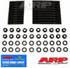 ARP 308 Holden 1/2" head stud kit