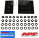 ARP 308 Holden 1/2" head stud kit