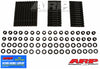 ARP SB Chevy Dart-Buick head stud kit