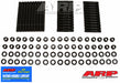 ARP SB Chevy Dart-Buick head stud kit