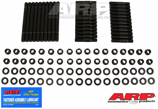 ARP SB Chevy Dart-Buick head stud kit