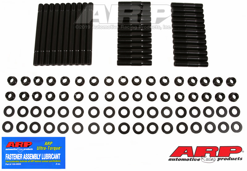 ARP SB Chevy Dart-Buick head stud kit