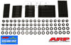 ARP SB Chevy, w/-12 Brodix 18° head stud kit