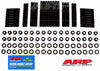 ARP SB Chevy 14° Olds head stud kit