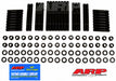 ARP SB Chevy 14° Olds head stud kit