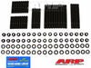 ARP SB Chevy Brodix Pontiac standard head stud kit