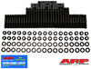 ARP SB Chevy 18° standard head stud kit