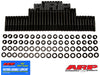 ARP SB Chevy 18° standard head stud kit