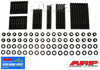 ARP SB Chevy 18° raised 12pt head stud kit