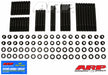 ARP SB Chevy 18° raised 12pt head stud kit