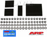 ARP SB Chevy Dart II 12pt head stud kit