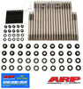 ARP GM Pre '03 CA625+ 12pt head stud kit