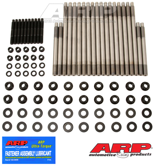 ARP GM Pre '03 CA625+ 12pt head stud kit