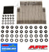 ARP GM Pre '03 CA625+ 12pt head stud kit