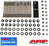 ARP GM '04 & UP CA625+ 12pt head stud kit