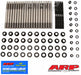 ARP GM '04 & UP CA625+ 12pt head stud kit